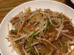 -泉畔人家·老济南经典鲁菜(大明湖店)