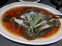 -海鲜e族(马王堆店)