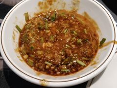 -古乐牛香·鲜牛肉牛杂火锅(五一中路店)