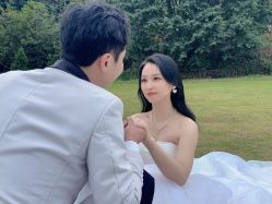 -金夫人婚纱摄影(总店)