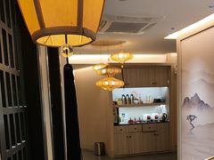 -一江水食府(后湖店)
