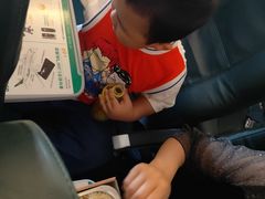 -石家庄正定国际机场-T2航站楼