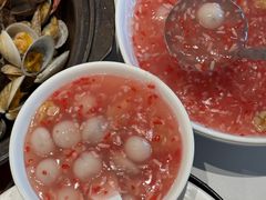 -阿毛饭店·宁波老字号(儿童公园旗舰店)
