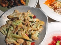 -桂满陇天书(南京德基旗舰店)