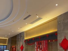 -华海酒店(茂名高铁站店)