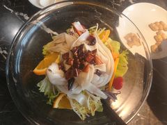 -海鲜潮·株洲海鲜集市(栗雨店)