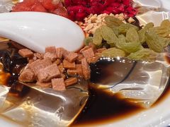 -天辣(金桥啦啦宝都店)