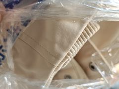 -布瑞琳洗衣(西堤红山店)