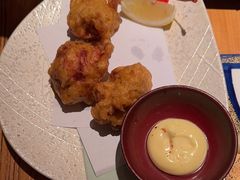 -藤原布二·八佰善会席料理(奥体店)