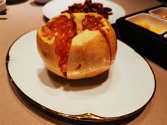 -新荣记(椒江店)