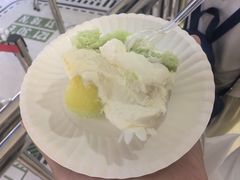 -UH祐禾(上海五角场万达店)
