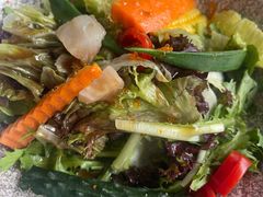 -九井澤精致料理(金茂店)