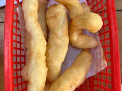 -逍遥镇刘相五胡辣汤豆沫馆(康复中街店)