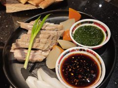 -塔哈尔·新疆盛宴(复地活力城店)