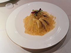 -杭儿风餐厅(嘉里中心店)