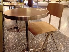 大堂-OUR Bakery(SKP-S店)