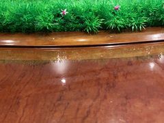 -苏浙徽·江南荟·本味融合菜(相城方圆里店)