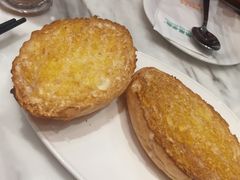 -翠華餐廳(浦东机场T1店)