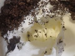 -麦当劳(红旗路店)