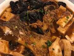 -三六三杭州菜(水上总店)