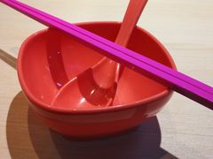 -友达面馆(二七南路店)