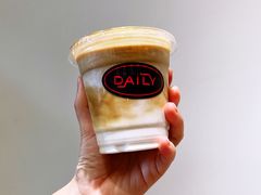 -得粒烘焙坊Daily Bakery House(东海花园店)