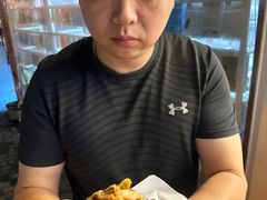 -琦琦蛋饼铺(上南店)