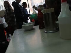 -海幢瑞芳饮食店