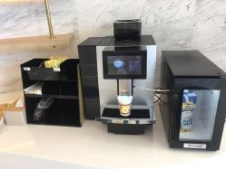 -唯儿诺儿童医院·儿科·眼科·口腔(金桥店)