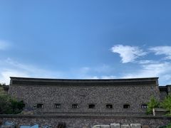 -源石酒庄