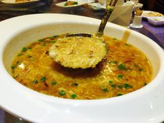-福泉海码头(六里山店)