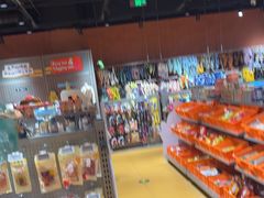 -MARSMART PETS火星宠物超市(1733店)