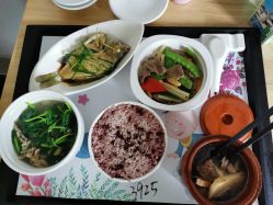 -明昇月子中心(番禺万达广场店)