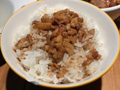 -岛风·台食小馆 ISLAND BISTRO(烟台山店)