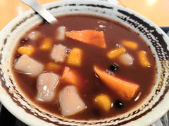 -鲜芋仙Meet Fresh(五道口店)