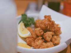 -一風堂拉面(港汇恒隆店)