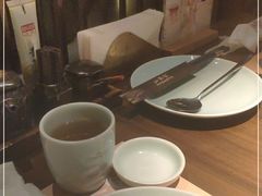 -山葵家·创意料理(EFC欧美广场店)