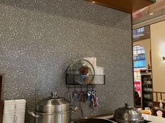 -味妙顺德厨房(绿地缤纷城店)