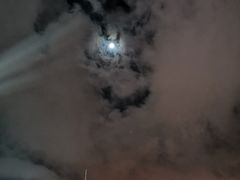 -珠海拱北口岸