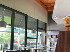 -赤面仔(麓湖美食岛店)