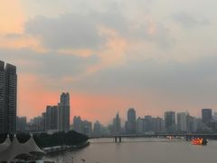 -黄金海岸水上乐园