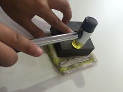 -情侣·团建·手作工坊(虹桥汇金百货店)