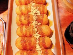 -楠火锅(哈尔滨金爵万象店)