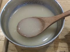 -镇南锅盖面馆(解放路店)