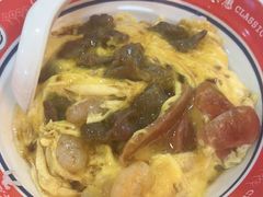-明記茶餐廳(福田总店)