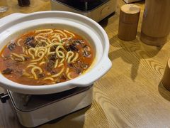 -后湖小院·乡野田园菜