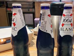 -木屋烧烤(坂田天安云谷店)