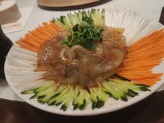 -裕德隆清真饭庄·天津特色菜(东丽店)
