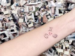 -MDZ STORE·TATTOO·耳饰