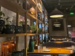 -雀舞云南菜(天津天河城购物中心店)